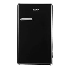 Comfee 3.3 cubic for sale  Delivered anywhere in USA 