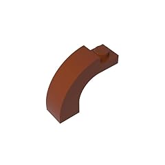 Gobricks gds 719 gebraucht kaufen  Wird an jeden Ort in Deutschland
