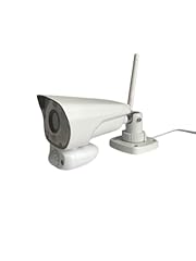Voltek light cam for sale  Delivered anywhere in UK