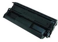 Toner epl 2550 usato  Spedito ovunque in Italia 