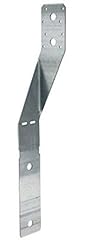 Simpson strong tie for sale  Delivered anywhere in USA 