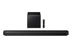 Samsung q800f 5.1.2ch for sale  Delivered anywhere in USA 