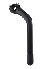 Weeras bike quill for sale  Delivered anywhere in USA 