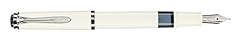 Pelikan 971853 m205 d'occasion  Livré partout en Belgiqu