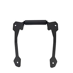 Tjxtixle navigation bracket for sale  Delivered anywhere in UK