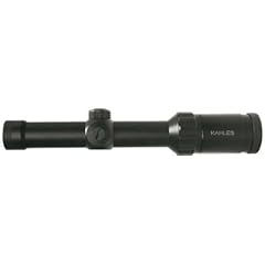 Kahles optics k16i for sale  Delivered anywhere in USA 