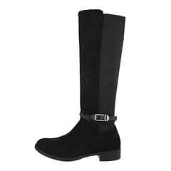 Ital design damenschuhe gebraucht kaufen  Wird an jeden Ort in Deutschland