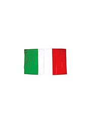 Ciao drapeau tissu d'occasion  Livré partout en France