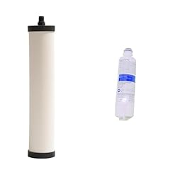 Franke frc06 cartridge for sale  Delivered anywhere in USA 