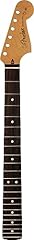 Fender american professional for sale  Delivered anywhere in UK