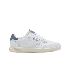 Reebok unisex court for sale  Delivered anywhere in UK
