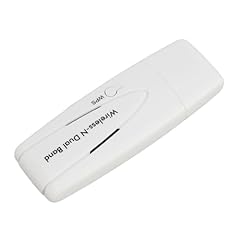 Dual band wireless gebraucht kaufen  Wird an jeden Ort in Deutschland