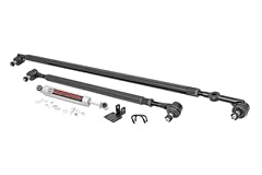 Rough country steering for sale  Delivered anywhere in USA 