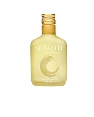 Ligne barth premium for sale  Delivered anywhere in USA 