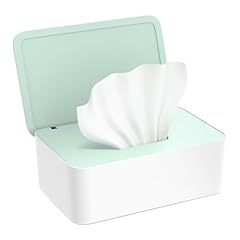 Kolamom boîte lingettes d'occasion  Livré partout en France