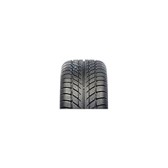 Goodride 245 40r17 usato  Spedito ovunque in Italia 