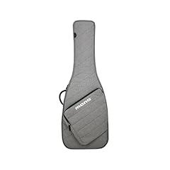 Ash m80 bass for sale  Delivered anywhere in USA 