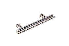 Feet length stainless for sale  Delivered anywhere in USA 
