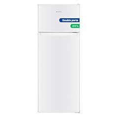 Gedtech refrigerateur congelat d'occasion  Livré partout en France