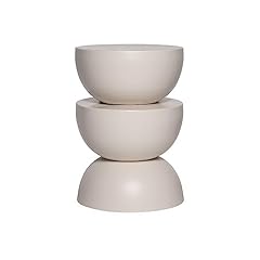 Alice home table d'occasion  Livré partout en France