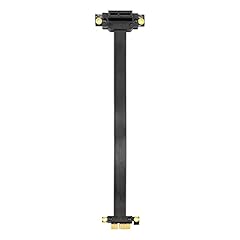 Ancllo câble pcie d'occasion  Livré partout en France