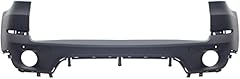 Garage pro rear for sale  Delivered anywhere in USA 