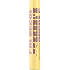 Maybelline new york d'occasion  Livré partout en France