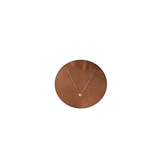 Sufope gold heart for sale  Delivered anywhere in USA 