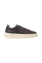 Blauer sneaker dark usato  Spedito ovunque in Italia 