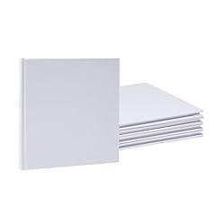 Jgyxqyd pack blank for sale  Delivered anywhere in USA 