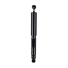 Auto rear shock for sale  Delivered anywhere in USA 