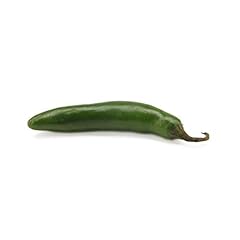 Serrano pepper for sale  Delivered anywhere in USA 
