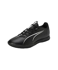 Puma unisex ultra gebraucht kaufen  Wird an jeden Ort in Deutschland