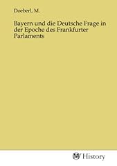 Bayern und die usato  Spedito ovunque in Italia 