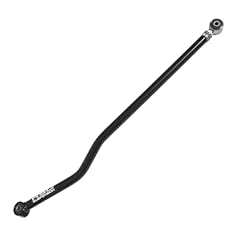 Rso suspension rear for sale  Delivered anywhere in USA 