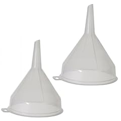 Sotl 14cm clear for sale  Delivered anywhere in UK