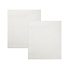 Fityle kits tissu d'occasion  Livré partout en France