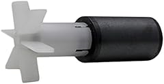 Aquaclear rotor 220 gebraucht kaufen  Wird an jeden Ort in Deutschland