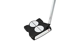 Callaway 2022 ten for sale  Delivered anywhere in UK