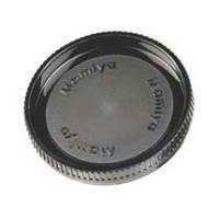Mamiya rz67 front for sale  Delivered anywhere in USA 