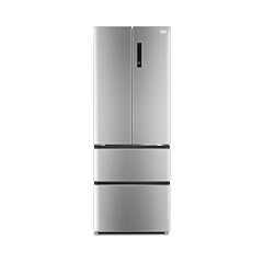 Beko 442 litre for sale  Delivered anywhere in UK