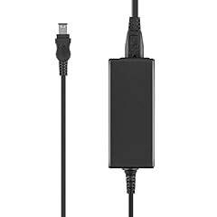 Kybate power adapter for sale  Delivered anywhere in USA 