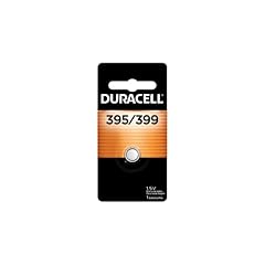 Duracell 395 399 for sale  Delivered anywhere in USA 