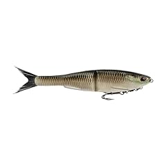 Berkley powerbait nessie for sale  Delivered anywhere in USA 