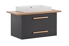 Schildmeyer duo 702036 usato  Spedito ovunque in Italia 