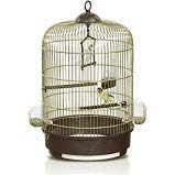 Imac 04824 bird for sale  Delivered anywhere in UK
