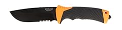 Camillus rhinoback overall for sale  Delivered anywhere in USA 