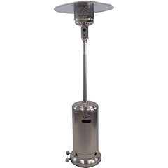 Ghp group dyna for sale  Delivered anywhere in USA 