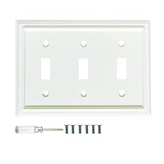 Wall plates duplex for sale  Delivered anywhere in USA 