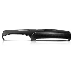 Dotcom dash cover for sale  Delivered anywhere in USA 
